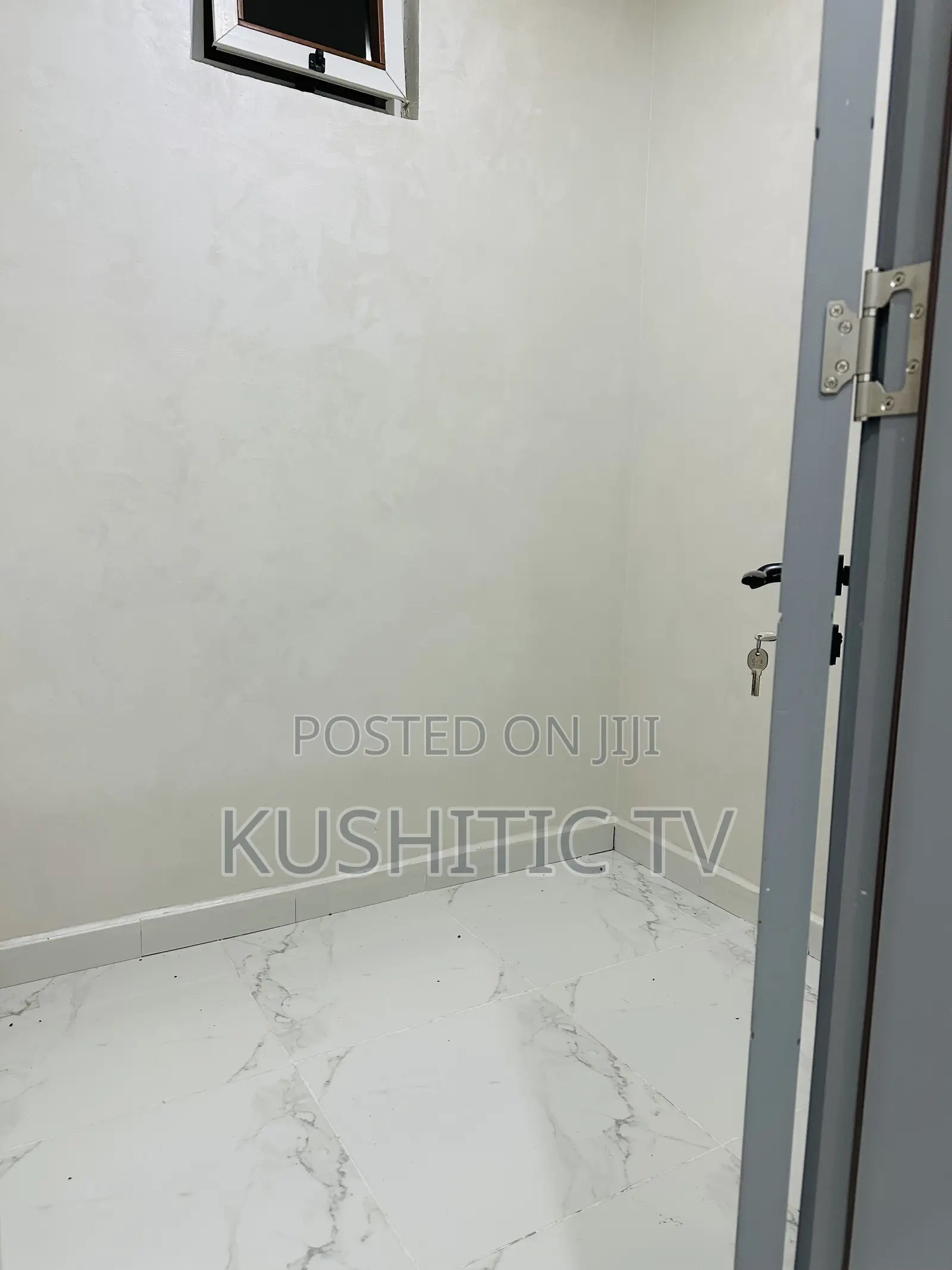 3bdrm Villa in 20 Metet, Nifas Silk-Lafto for rent