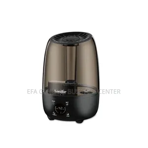 Air Humidifier