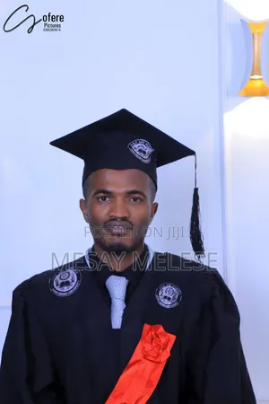 Reliable Tutoring Service From Kg-12