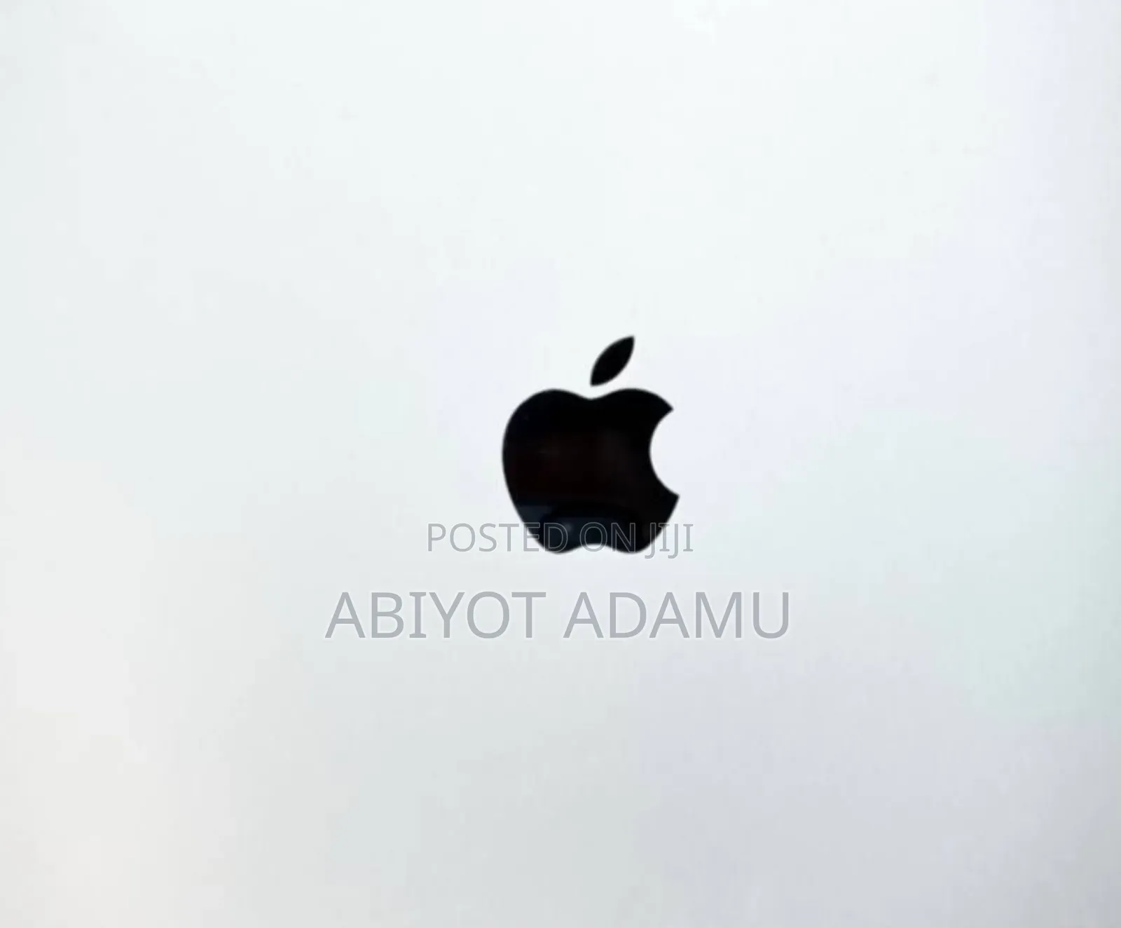 New Laptop Apple MacBook Air 8GB Apple M2 SSD 256GB