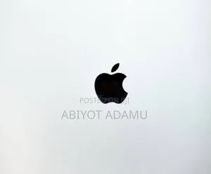 New Laptop Apple MacBook Air 8GB Apple M2 SSD 256GB