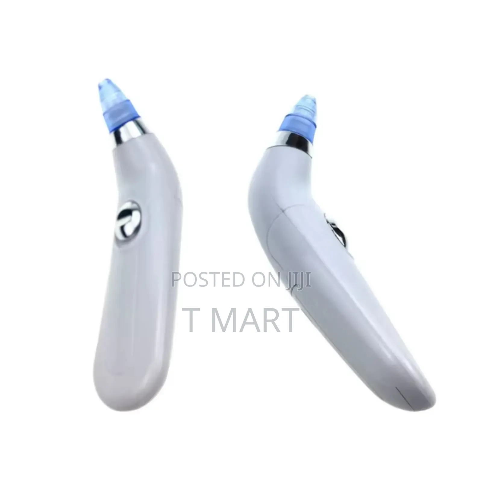 Facial Vacuum Blackhead Acne Pore Skin Cleaner