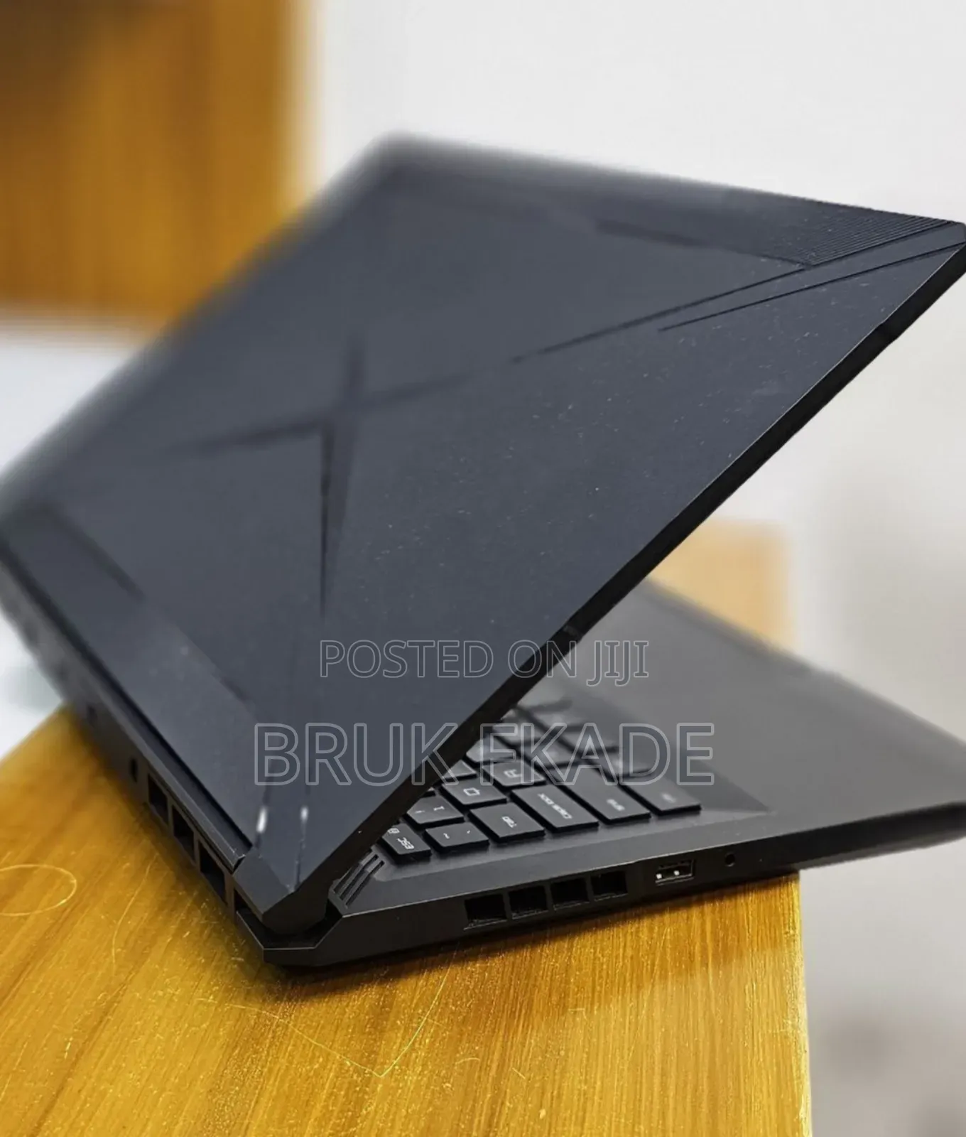 New Laptop HP EliteBook 840 G7 16GB Intel Core I5 SSD 512GB