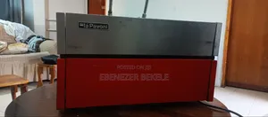 Tea Machine,የቡና ማሽን