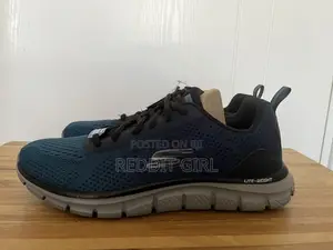 Skechers Go Trail