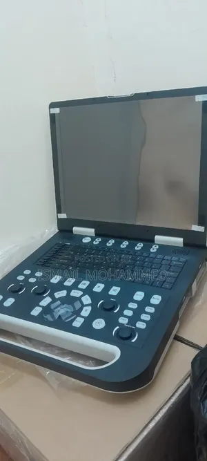 Newly Arived Sonostar