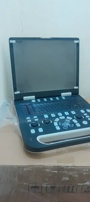 Newly Arived Sonostar