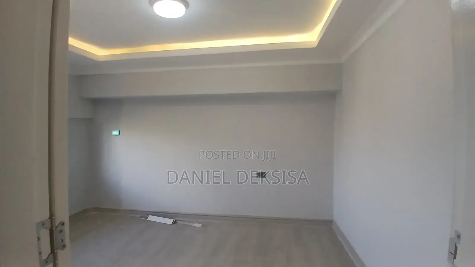 4bdrm Duplex in New Industry Zone, Nifas Silk-Lafto for rent