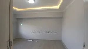 4bdrm Duplex in New Industry Zone, Nifas Silk-Lafto for rent