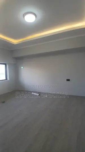 4bdrm Duplex in New Industry Zone, Nifas Silk-Lafto for rent