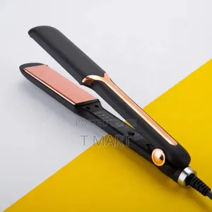 Home Time Professional Hair Straighter