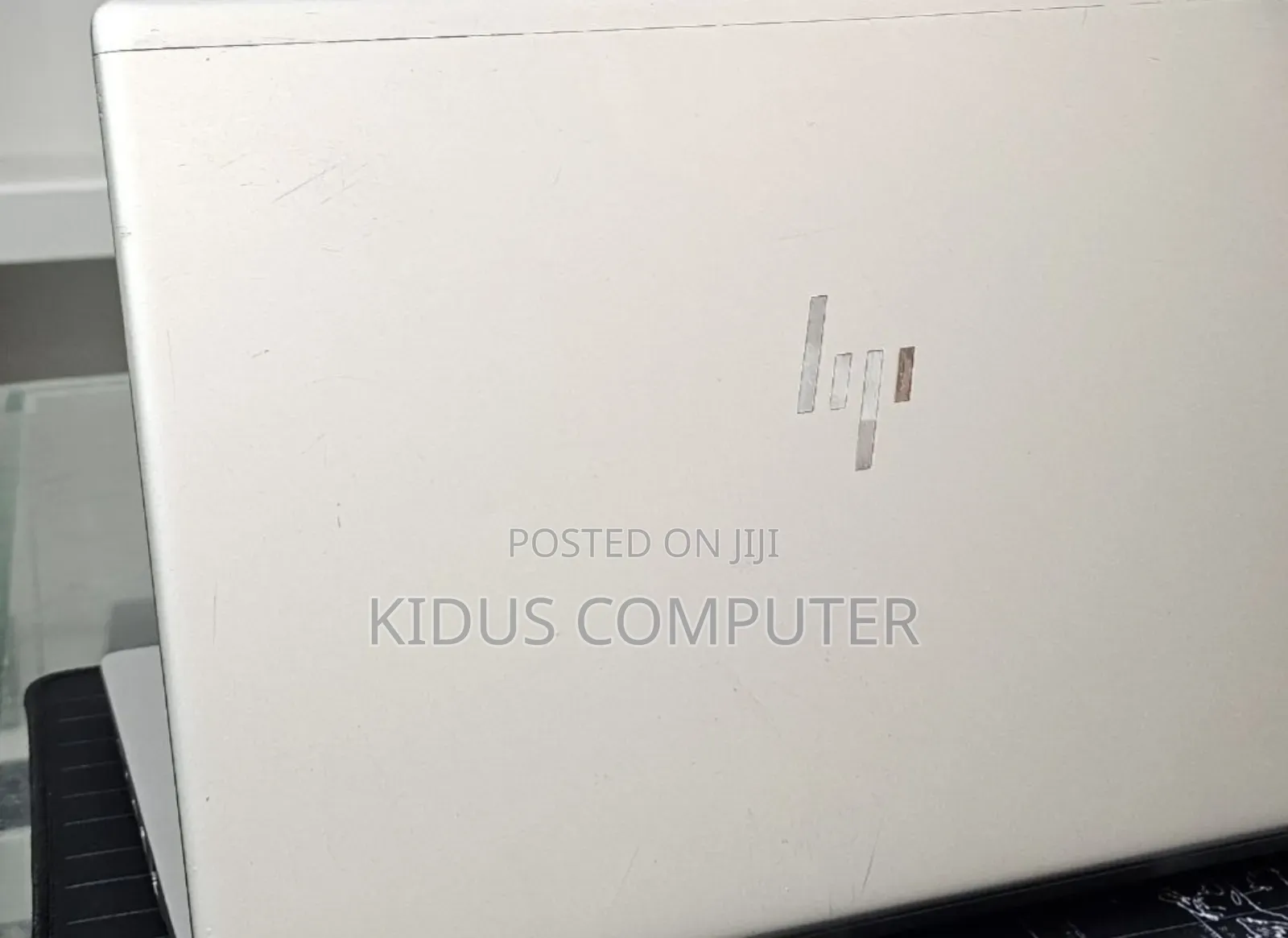 New Laptop HP EliteBook 840 G5 16GB Intel Core I5 SSD 512GB