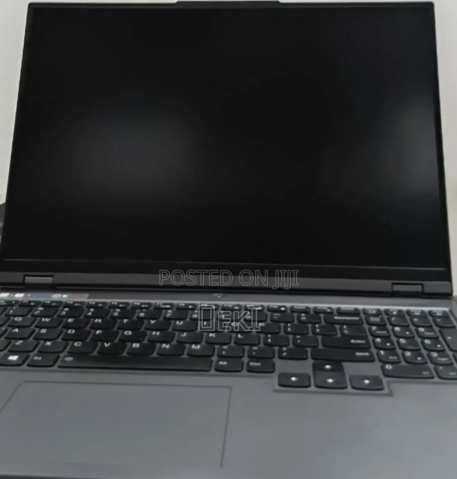 New Laptop Lenovo 16GB AMD Ryzen 5 SSD 512GB