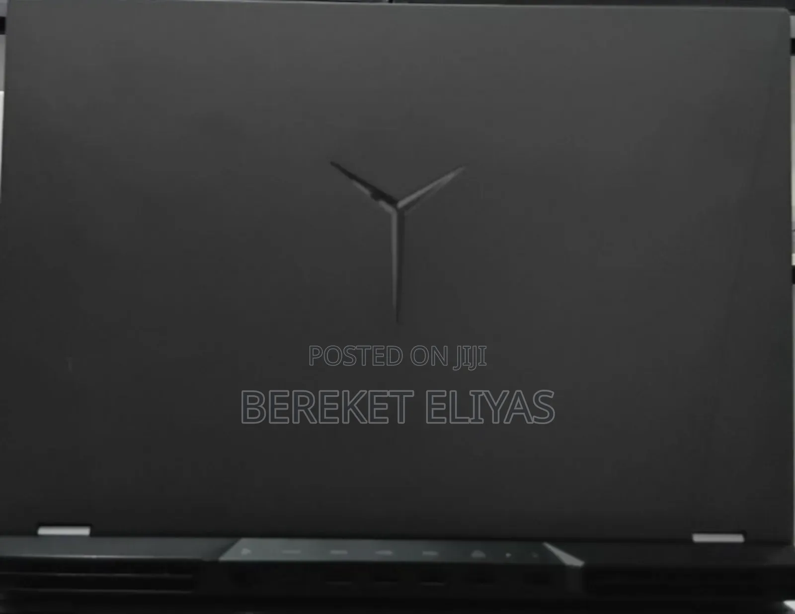 New Laptop Lenovo 16GB AMD Ryzen 5 SSD 512GB