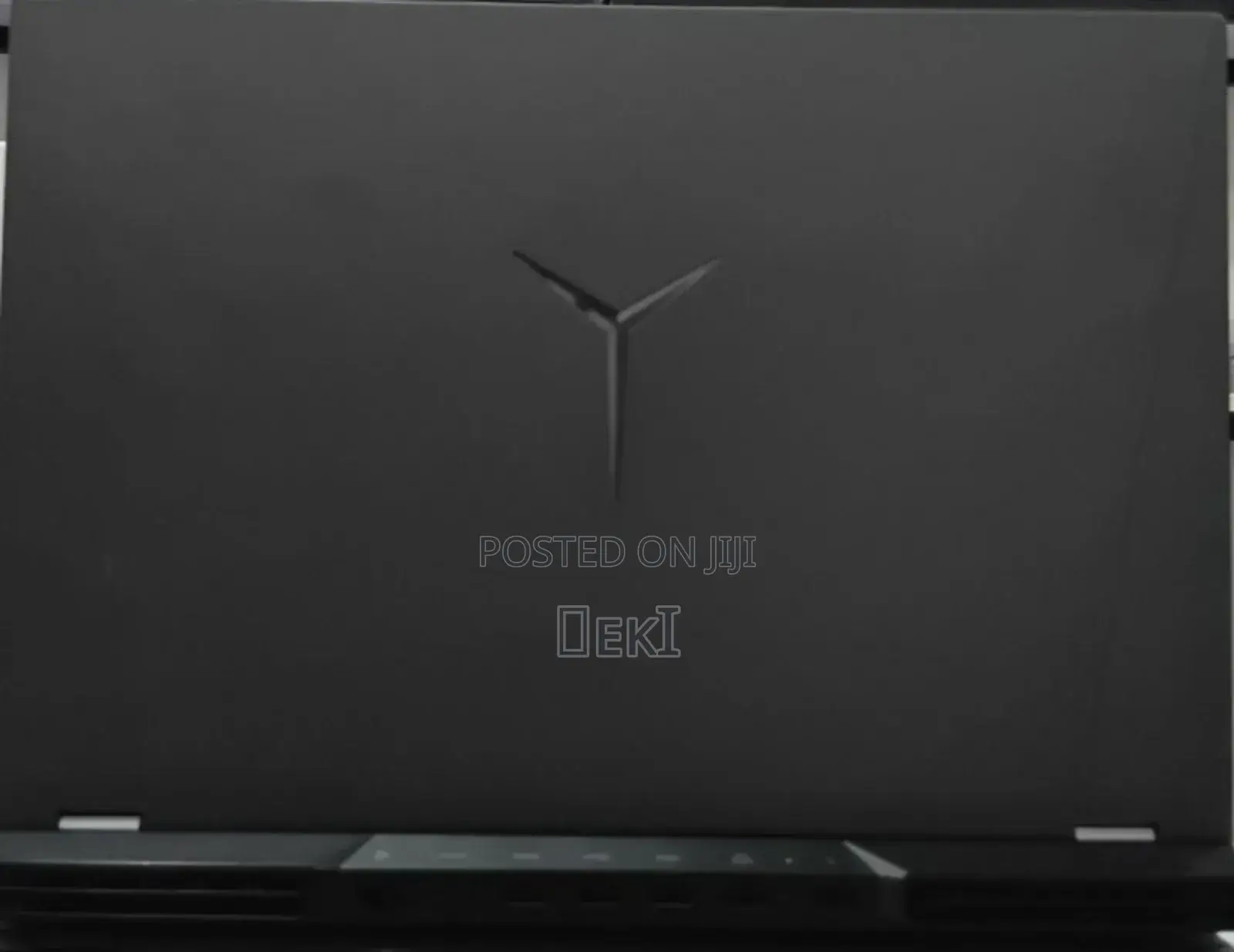 New Laptop Lenovo 16GB AMD Ryzen 5 SSD 512GB