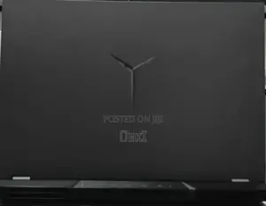 New Laptop Lenovo 16GB AMD Ryzen 5 SSD 512GB