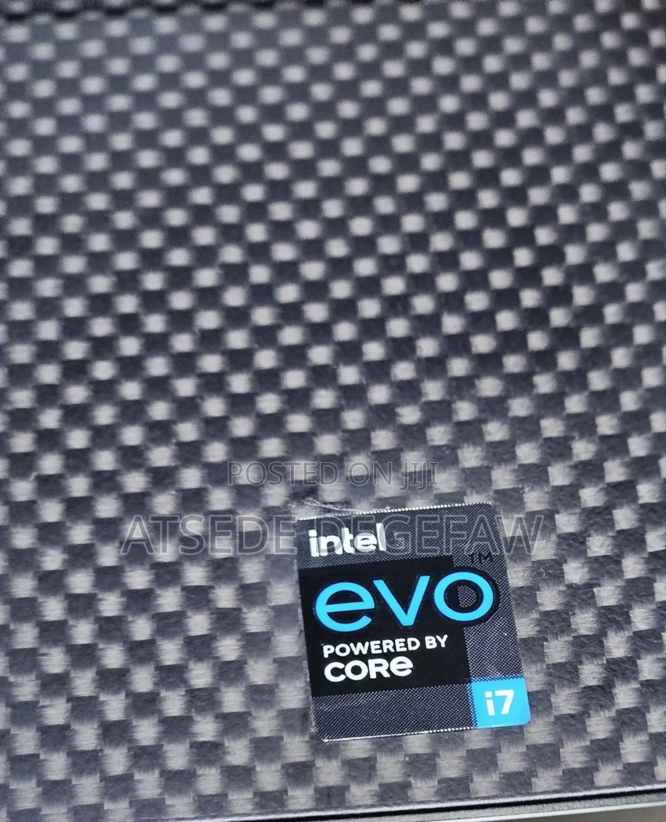 New Laptop Dell XPS 13 16GB Intel Core I7 SSD 512GB