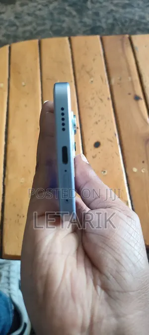 New Xiaomi Redmi Note 13 Pro 256 GB