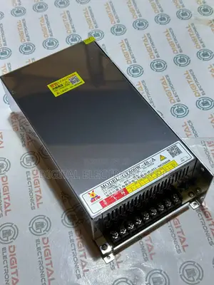 48v/11a Power Supply