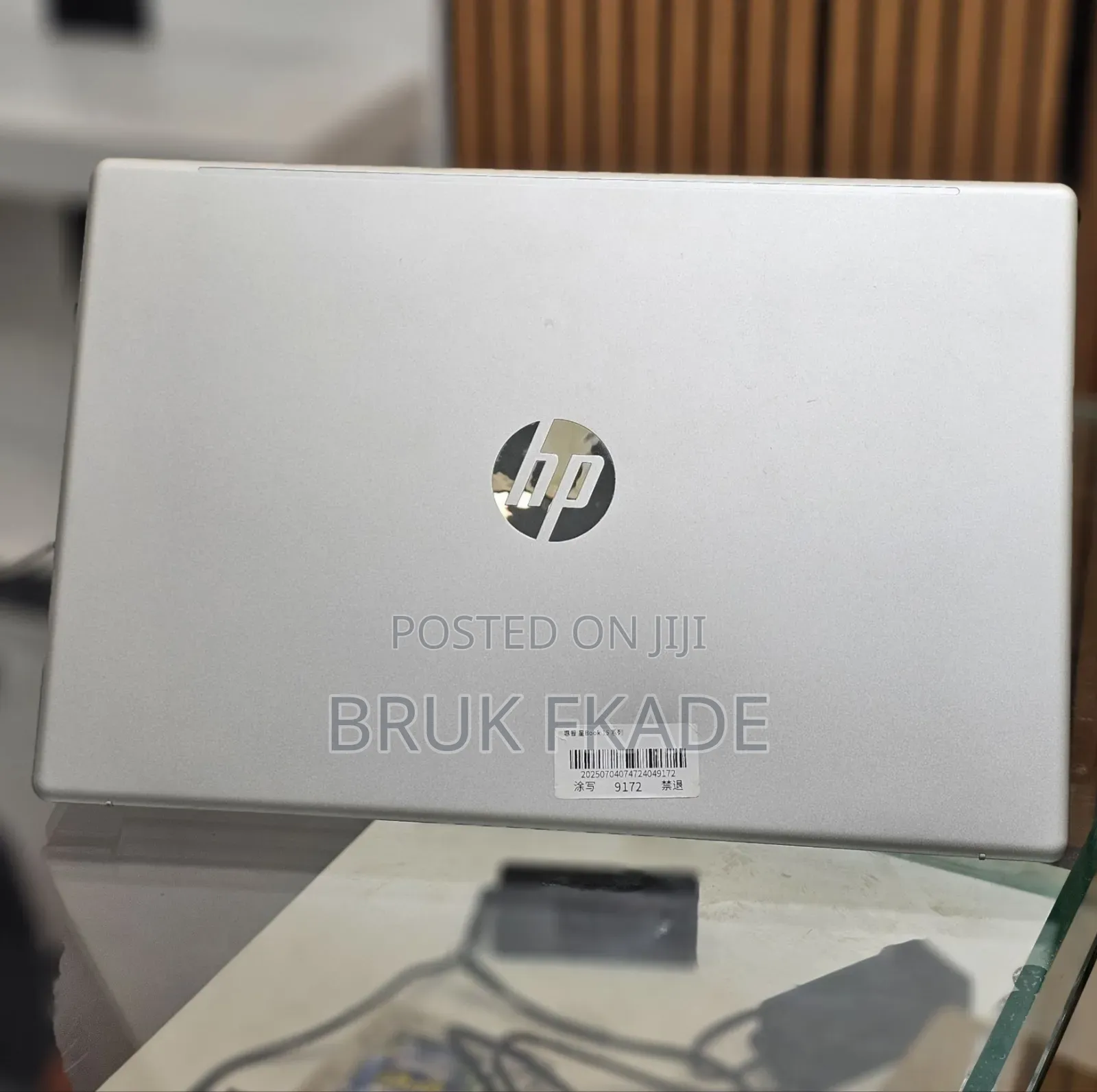 New Laptop HP Stream Notebook 16GB Intel Core I7 SSD 512GB