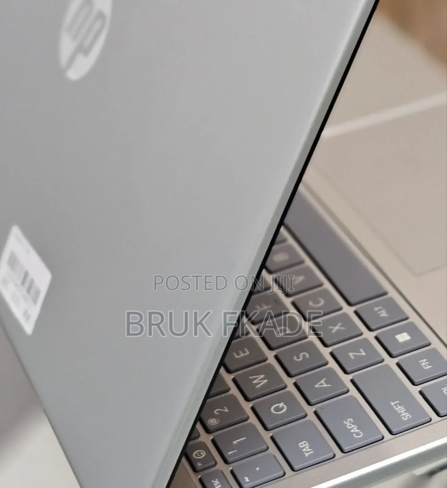 New Laptop HP Stream Notebook 16GB Intel Core I7 SSD 512GB