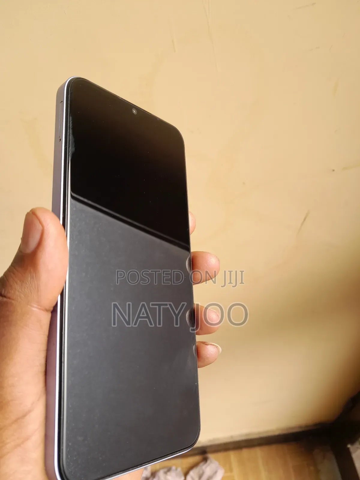 ZTE Blade V50 Design 128 GB Purple