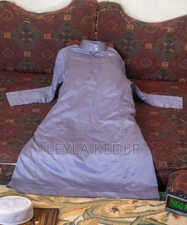 Rewdat As Sefa Jelebeya