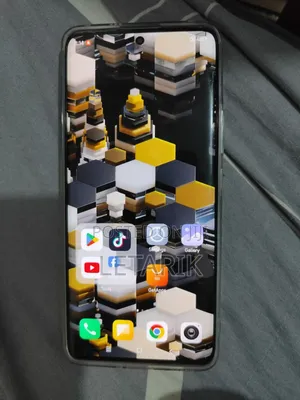 New Xiaomi Redmi Note 14 Pro+ 512 GB White