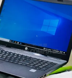 New Laptop HP Stream Notebook 8GB Intel Core I5 SSD 512GB