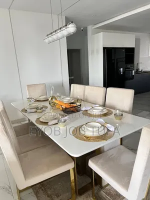 2bdrm Apartment in Dema Hope Real, Yeka for sale