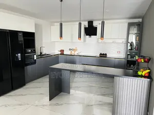 2bdrm Apartment in Dema Hope Real, Yeka for sale