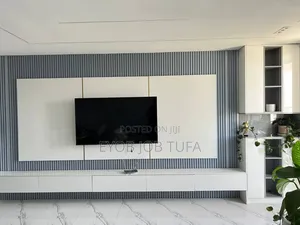 2bdrm Apartment in Dema Hope Real, Yeka for sale