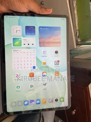 Xiaomi 17 Pro 256 GB Black