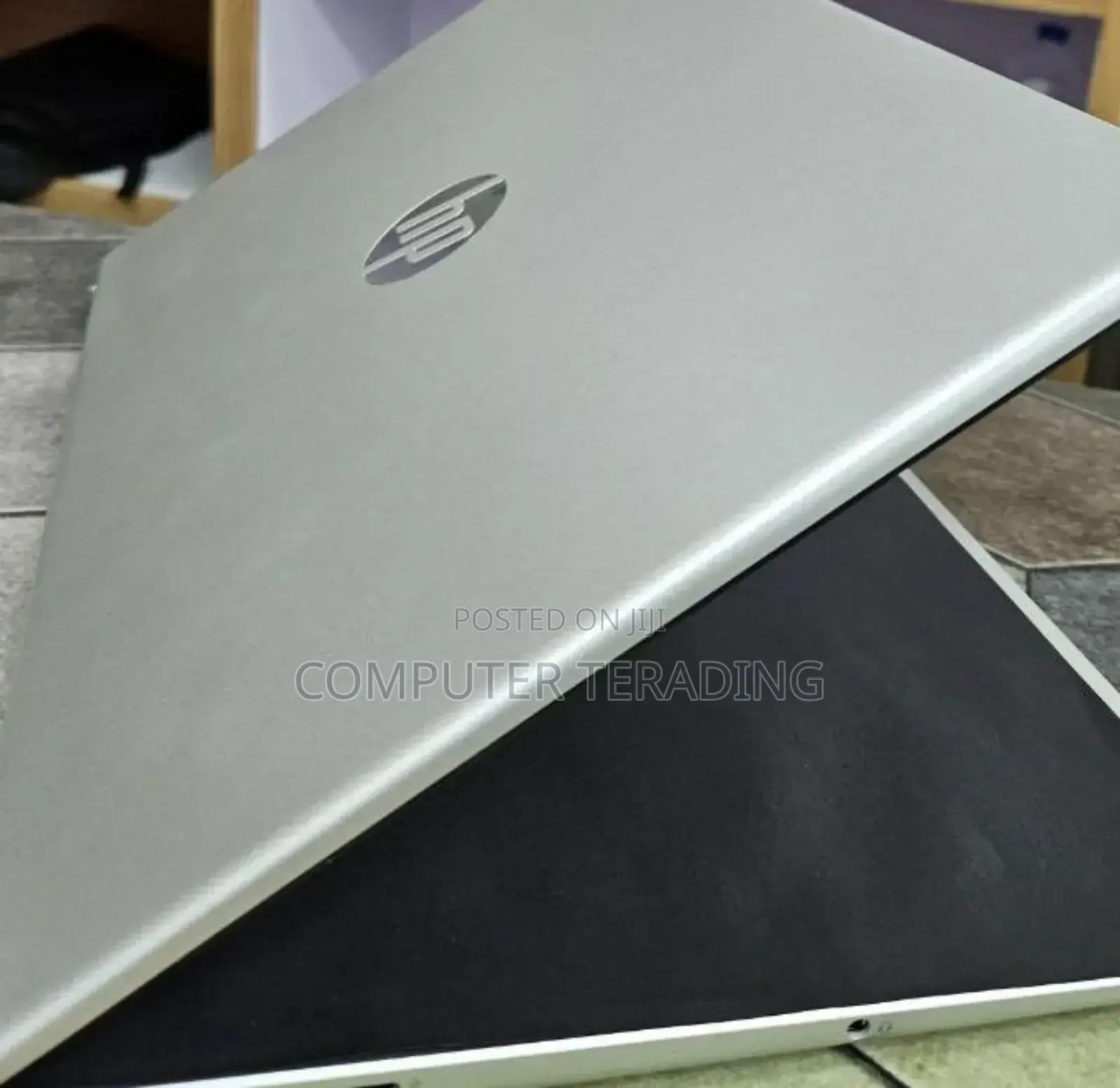 New Laptop HP Stream Notebook 16GB Intel Core I5 SSD 512GB