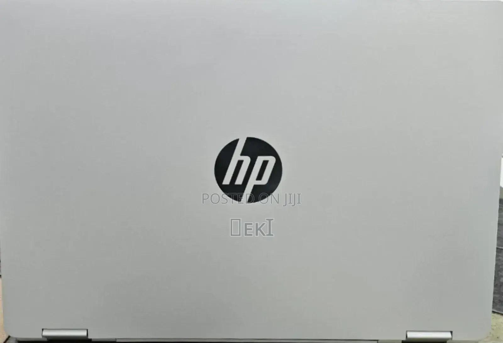 New Laptop HP OmniBook 5 14" 16GB Intel Core 7 SSD 512GB
