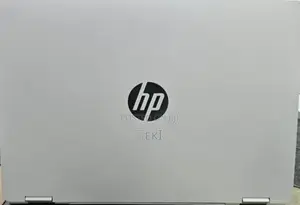New Laptop HP OmniBook 5 14" 16GB Intel Core 7 SSD 512GB
