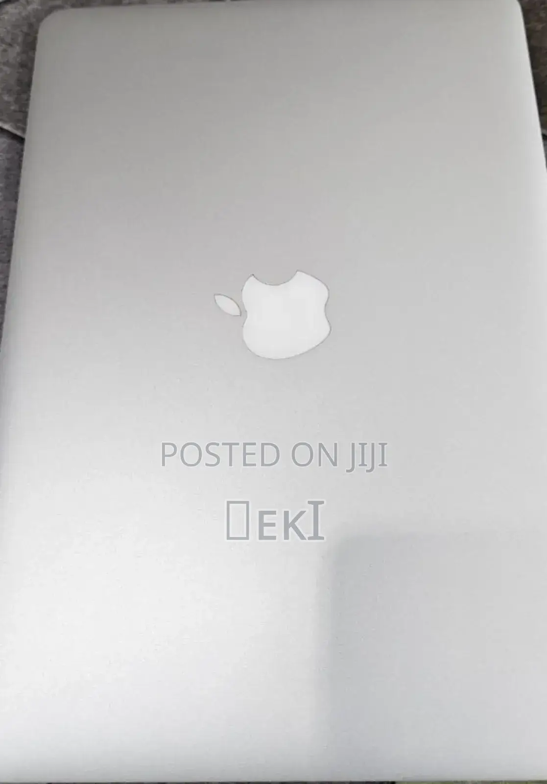 Laptop Apple MacBook Air 2017 8GB Intel Core I5 SSD 256GB