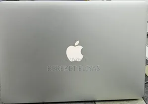 Laptop Apple MacBook Air 2017 8GB Intel Core I5 SSD 256GB