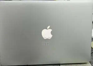 Laptop Apple MacBook Air 2017 8GB Intel Core I5 SSD 256GB