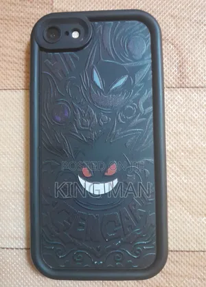 Apple iPhone 8 64 GB Black