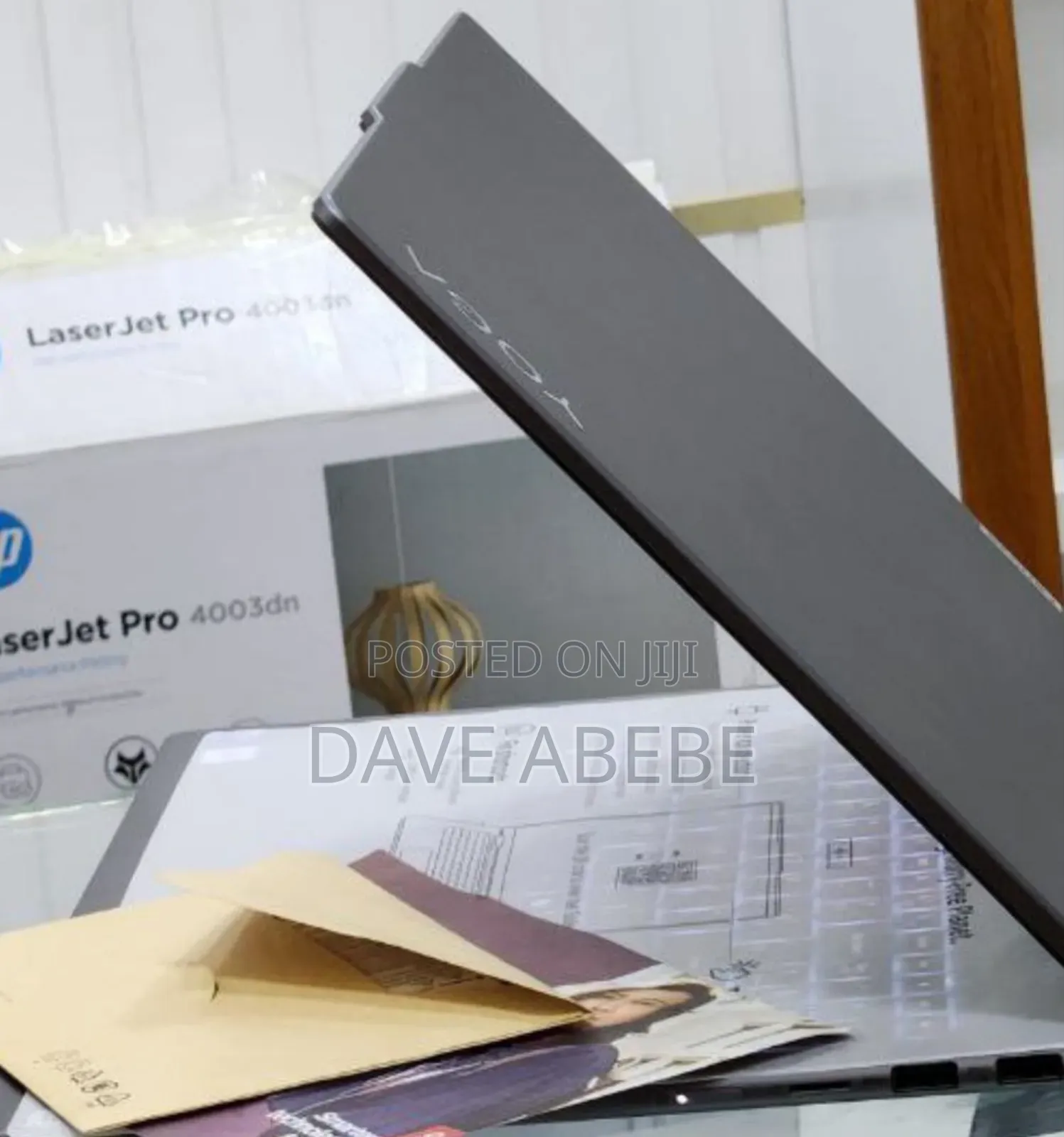 New Laptop Lenovo Yoga 7i 16GB Intel Core Ultra 7 SSD 1T