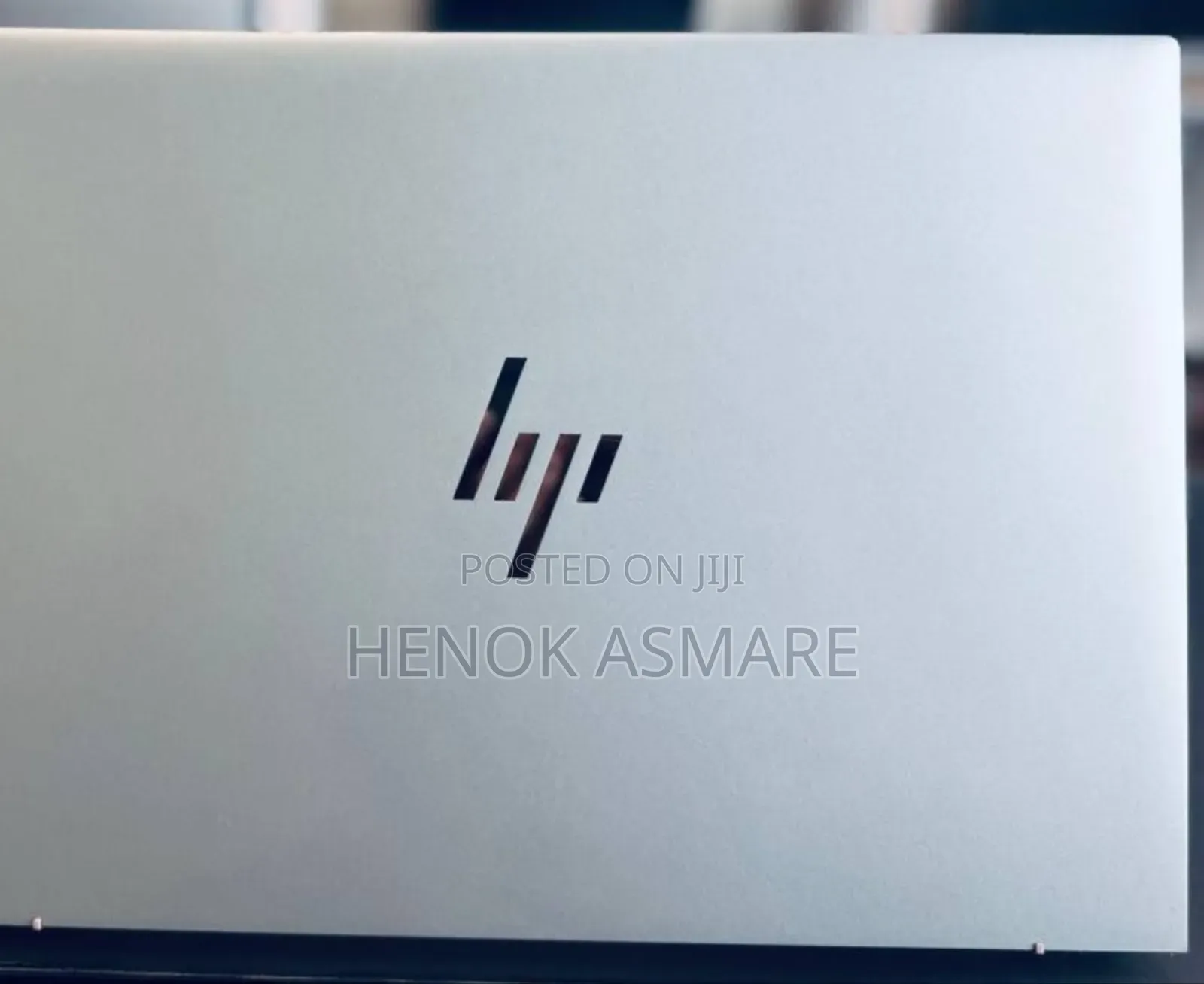 New Laptop HP EliteBook 840 G9 16GB Intel Core I7 SSD 512GB