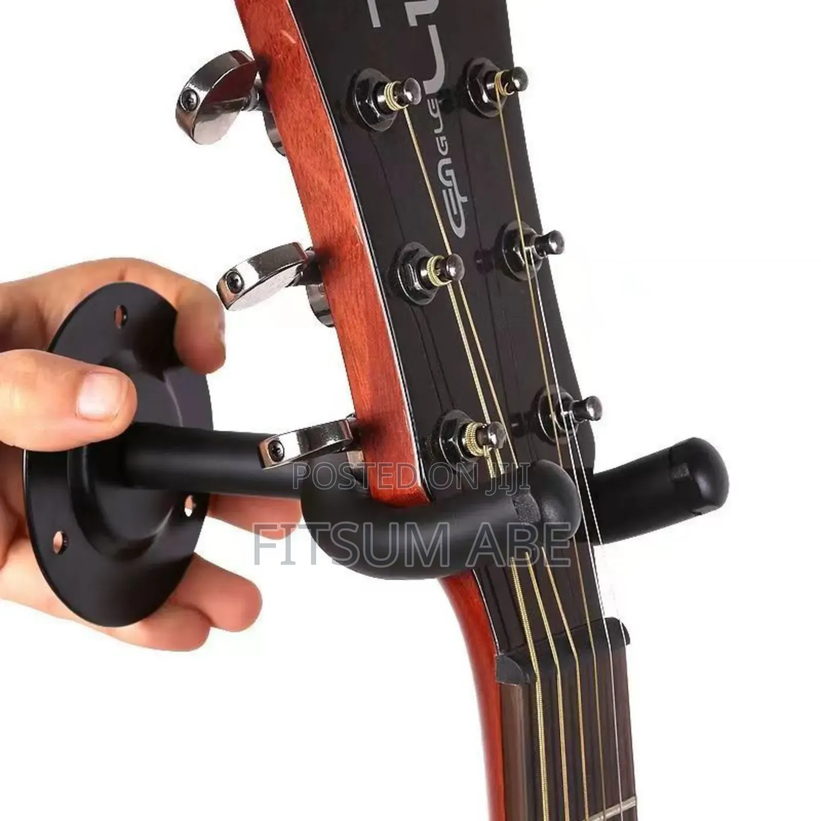 Guitar Hanger