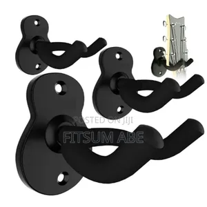Guitar Hanger