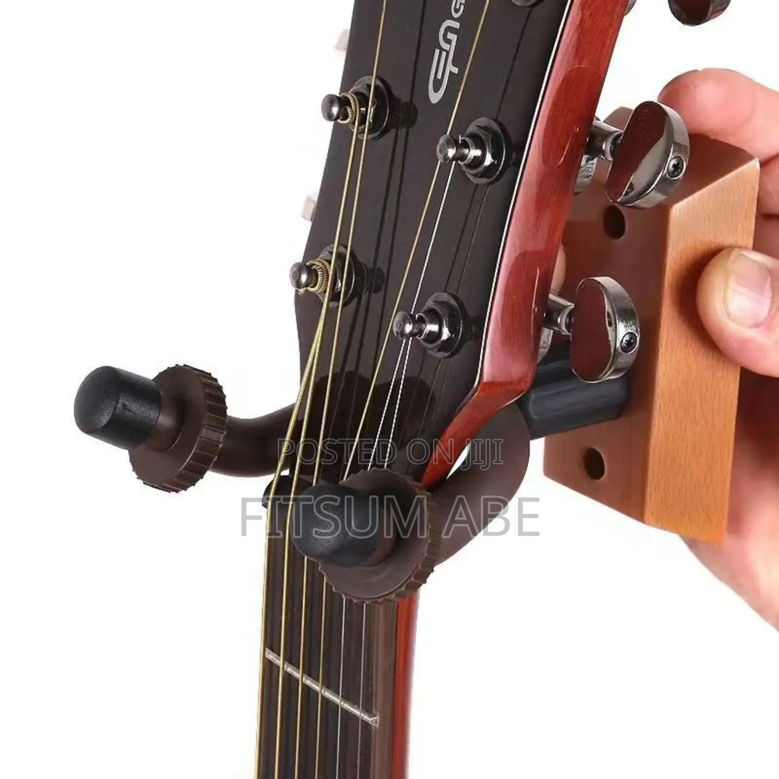 Guitar Hanger