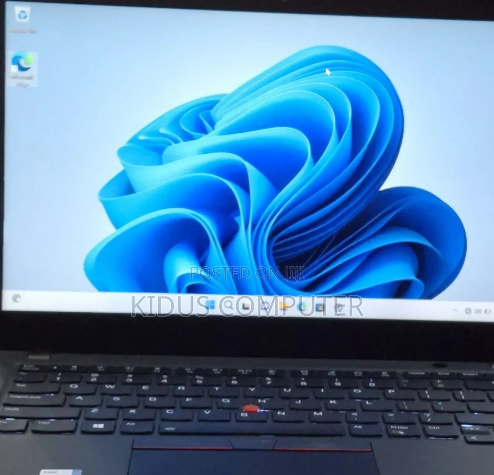 New Laptop Acer Predator Helios 300 16GB Intel Core I5 SSD 512GB