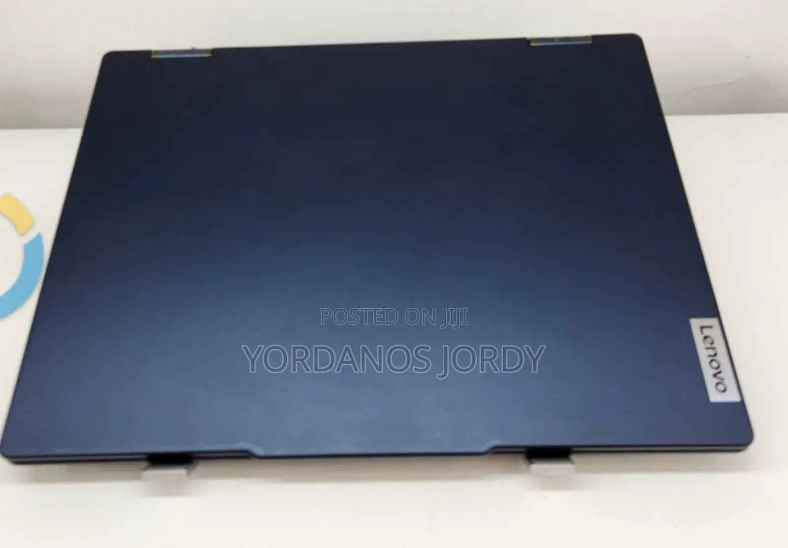 New Laptop Lenovo IdeaPad S205 16GB Intel Core i7 SSD 512GB