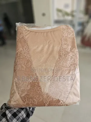 5 Set Pygma for Womens Night Sleep Cloths