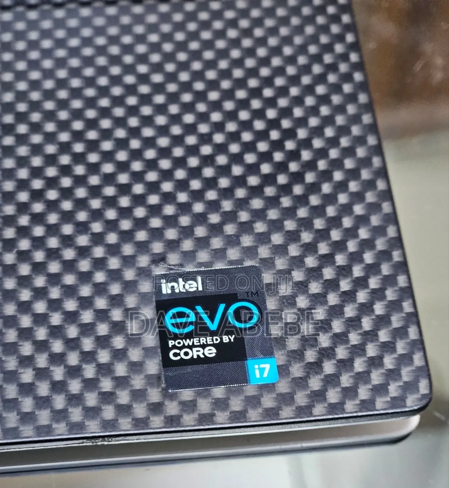 New Laptop Dell XPS 13 16GB Intel Core I7 SSD 512GB