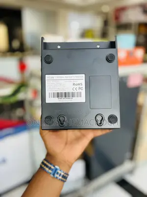 Hoin Order Thermal Receipt Printer for Kitchen System and Order System